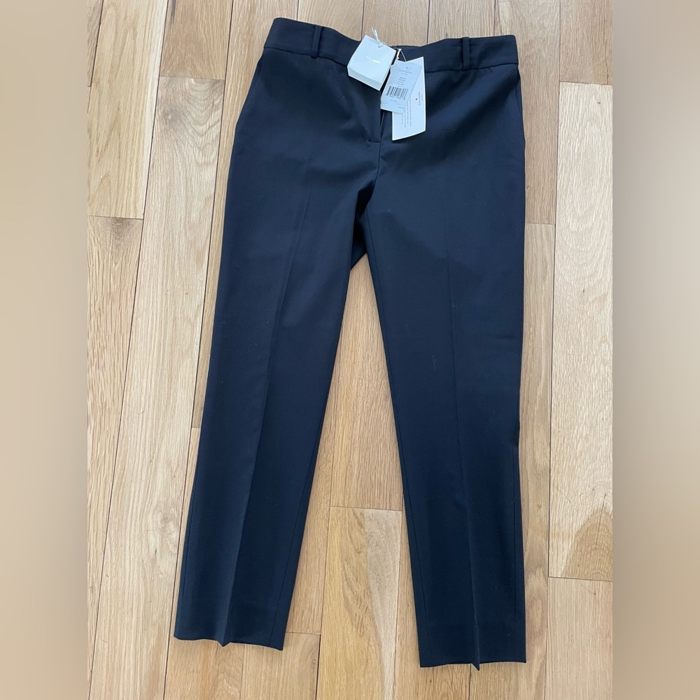 Kate Spade Davis Pant